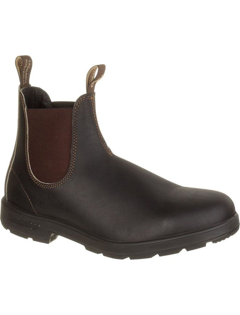 Blundstone - 500