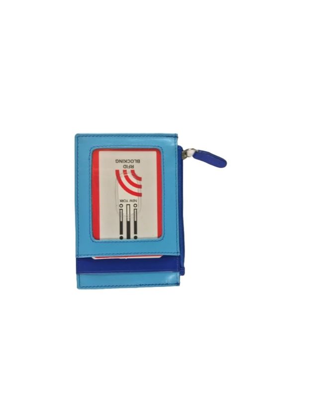 ILI - 7416