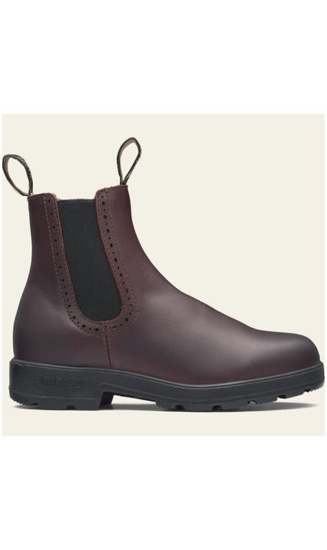 Blundstone - 1352