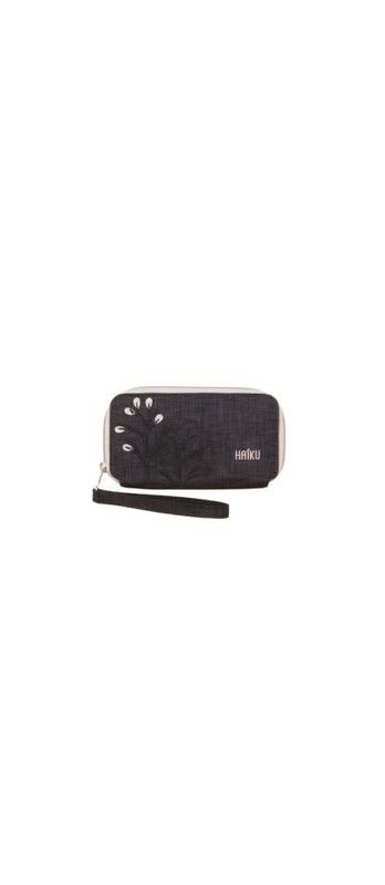 Haiku - HK186