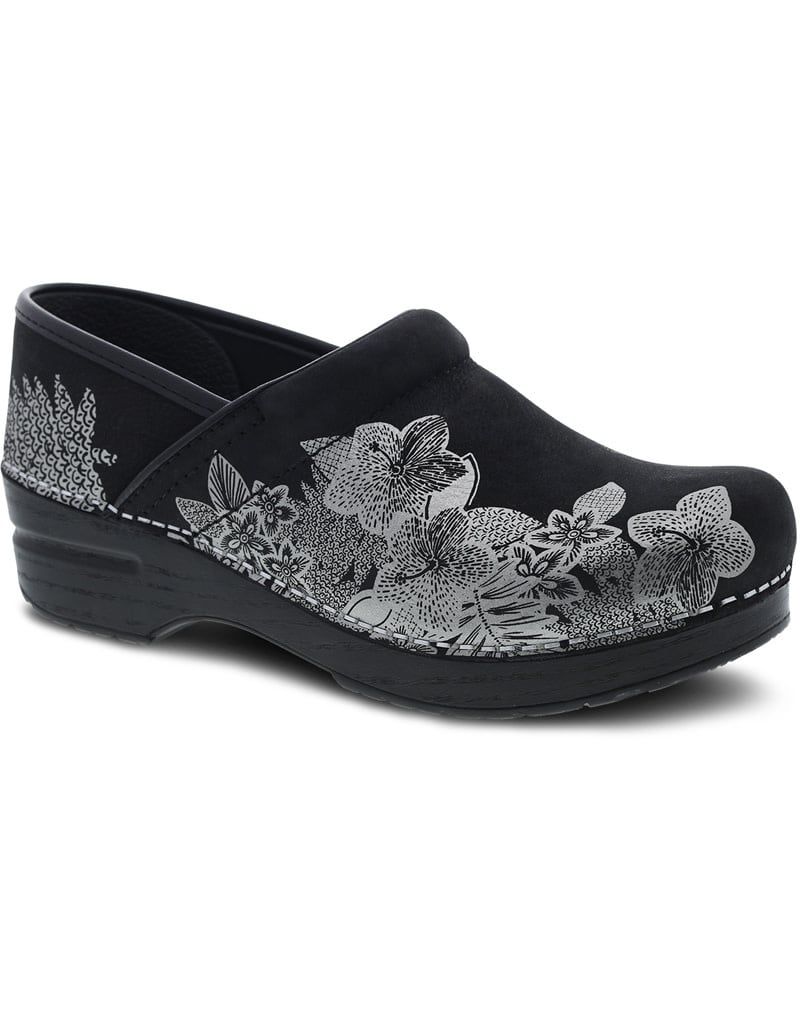 Dansko - Professional
