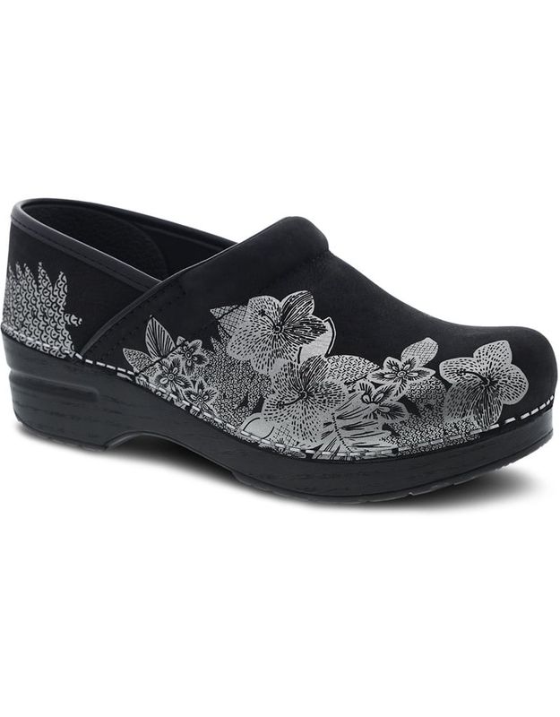 Dansko - Professional