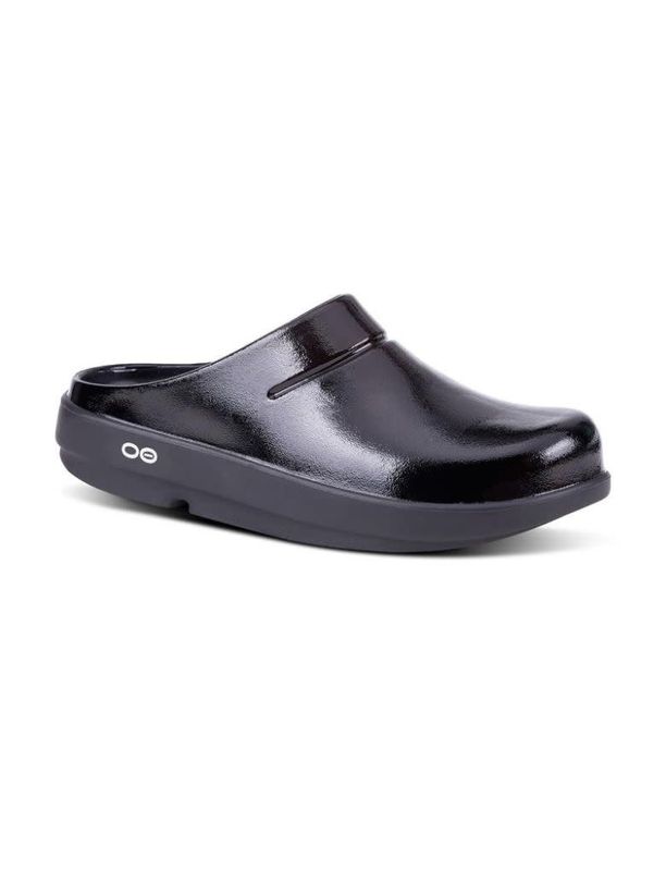 Oofos - OOcloog Luxe