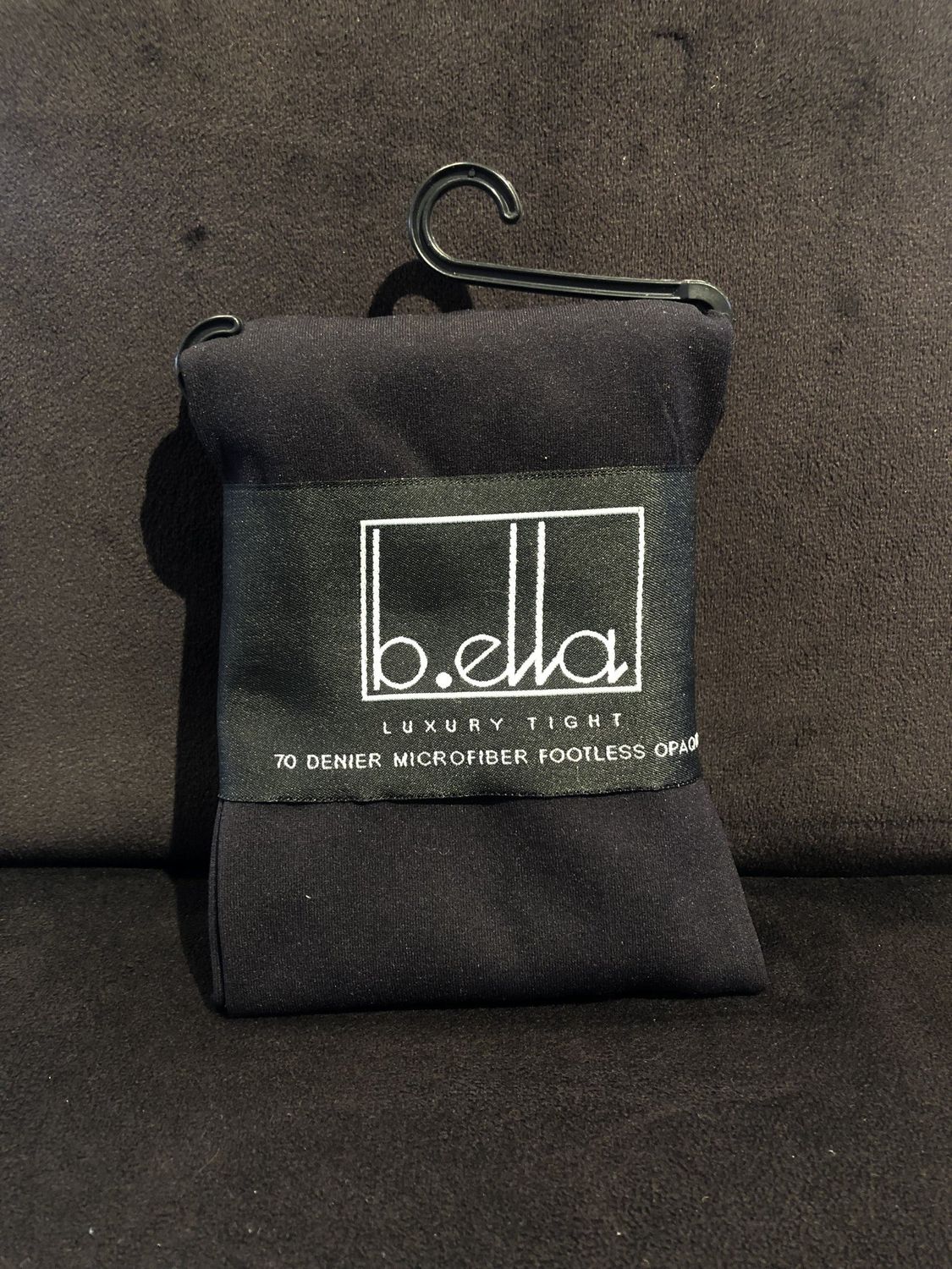 b.ella - Brigida #870