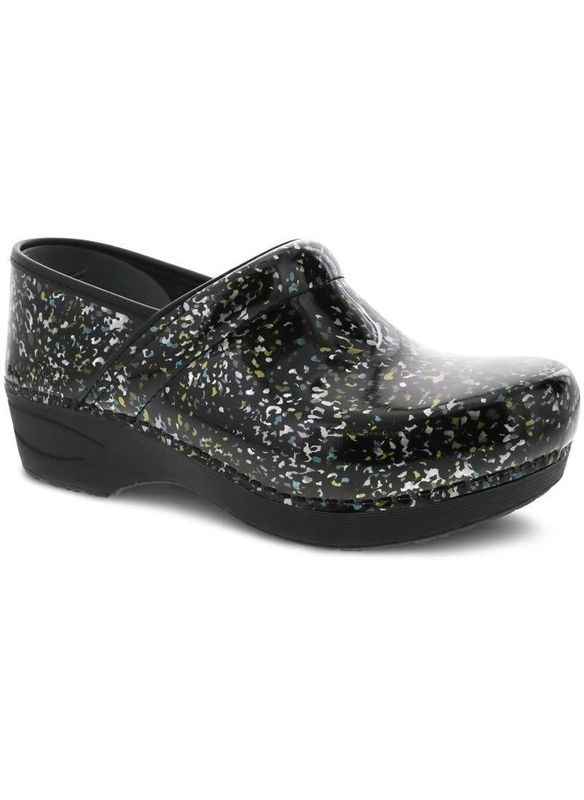 Dansko - XP 2.0
