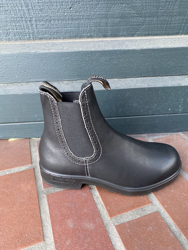 Blundstone - 1448