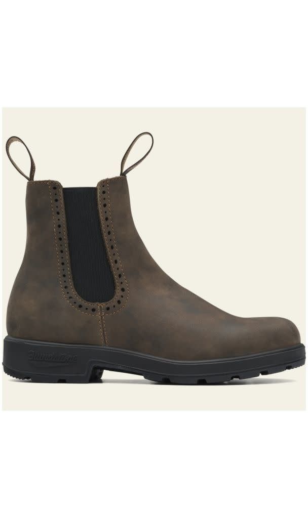 Blundstone - 1351