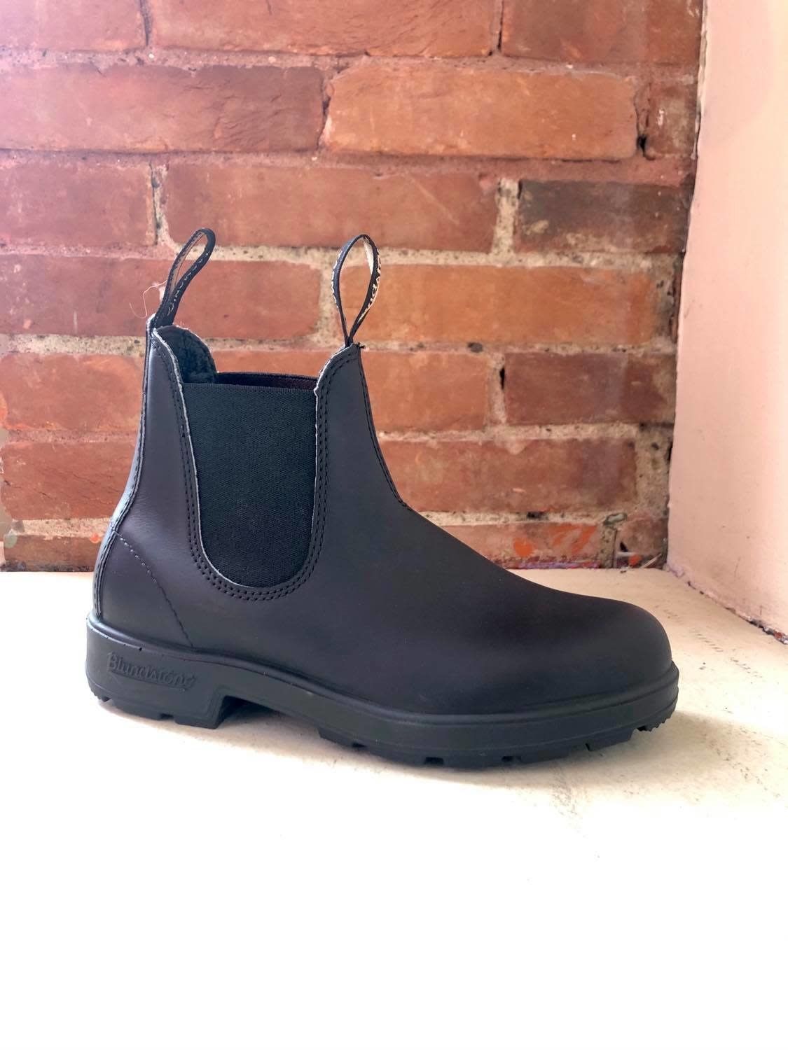 Blundstone - 510