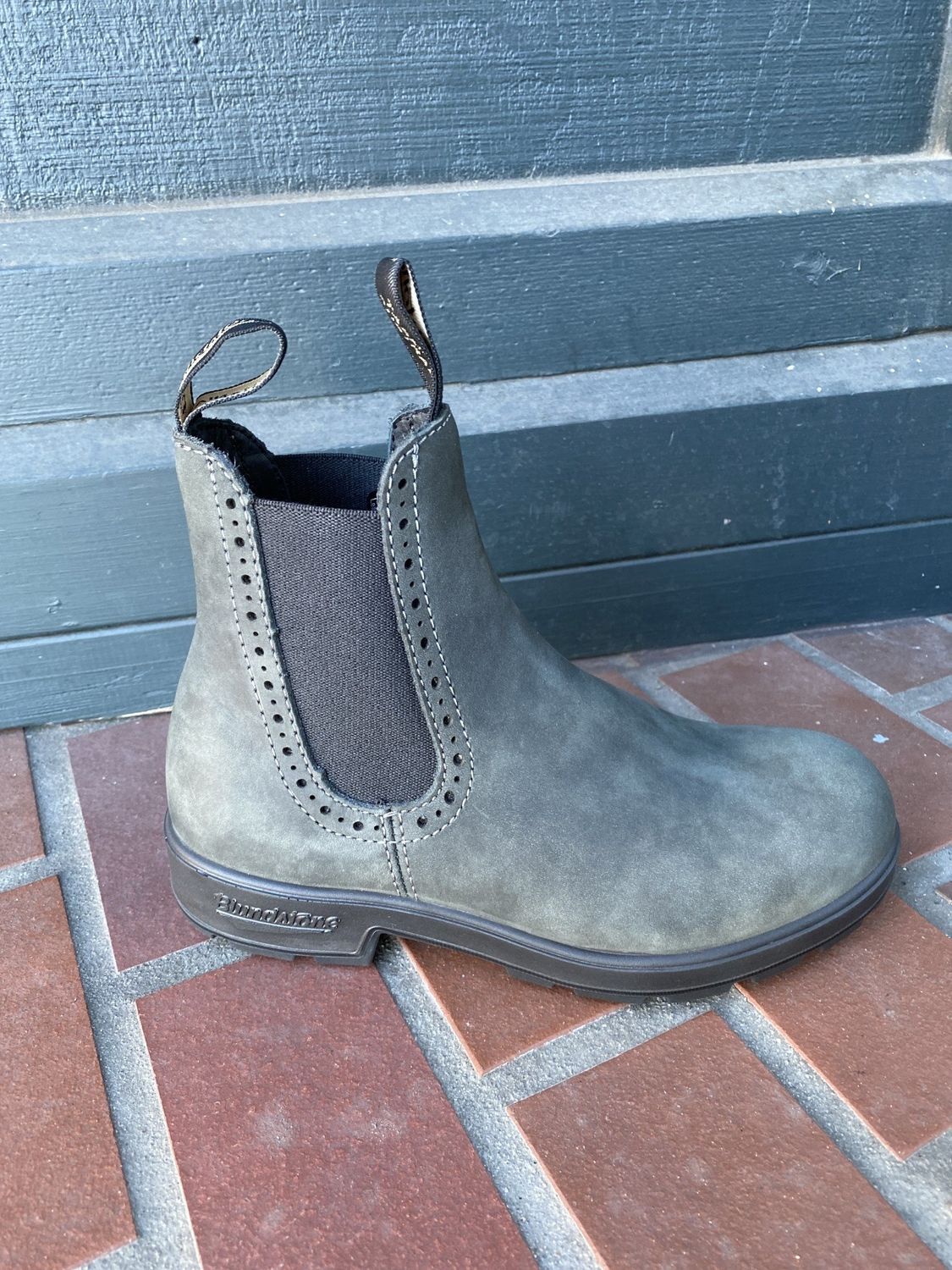 Blundstone - 1630