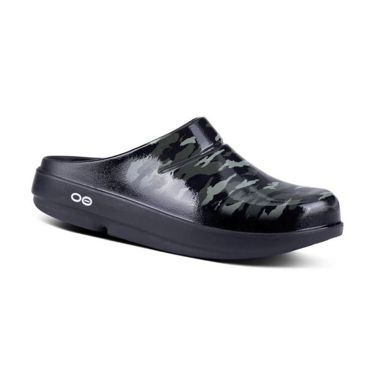 Oofos - OOcloog Limited