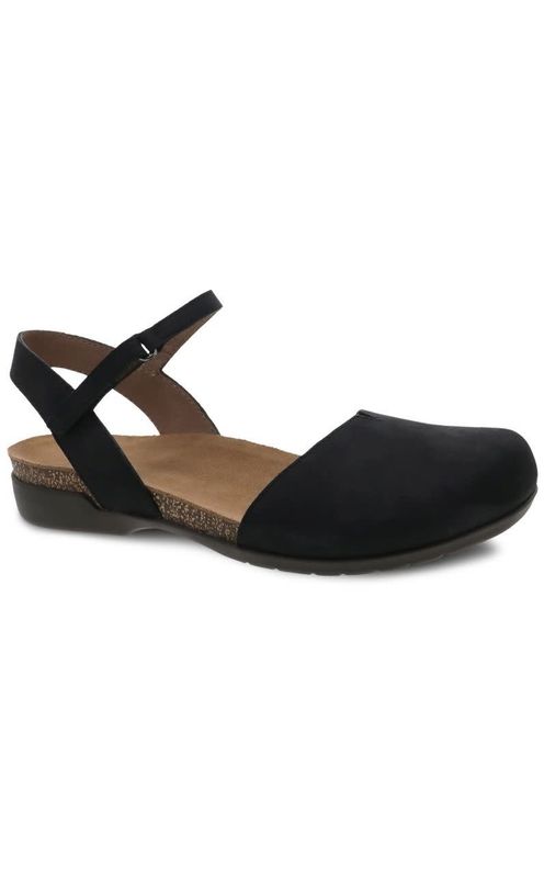 Dansko - Rowan