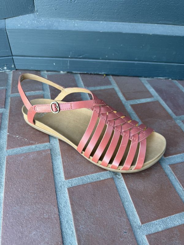 Dansko  - Jennifer