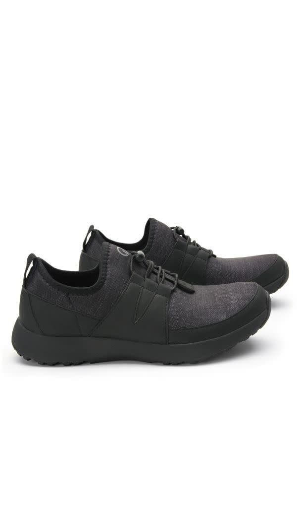 Alegria - Cynch, Color: Black, Size: 36