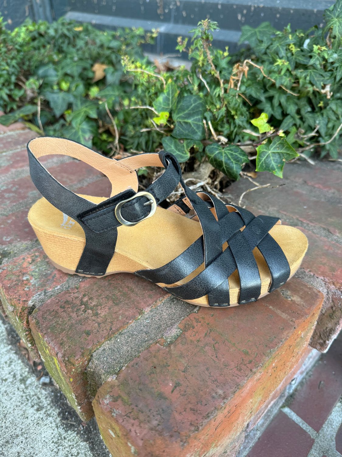 Dansko  - Tinley