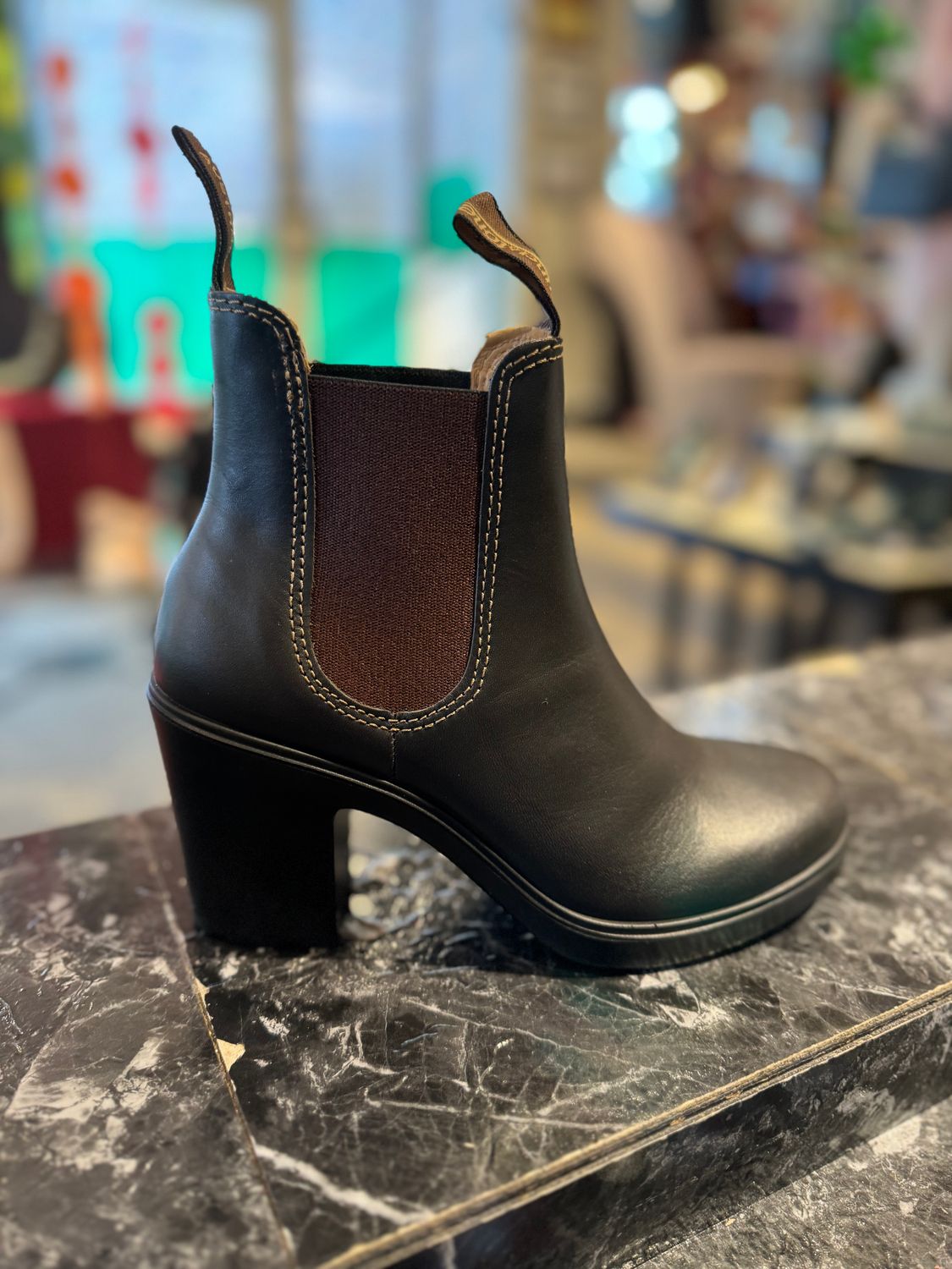 Blundstone - 2366