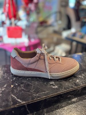 Dansko - Josey