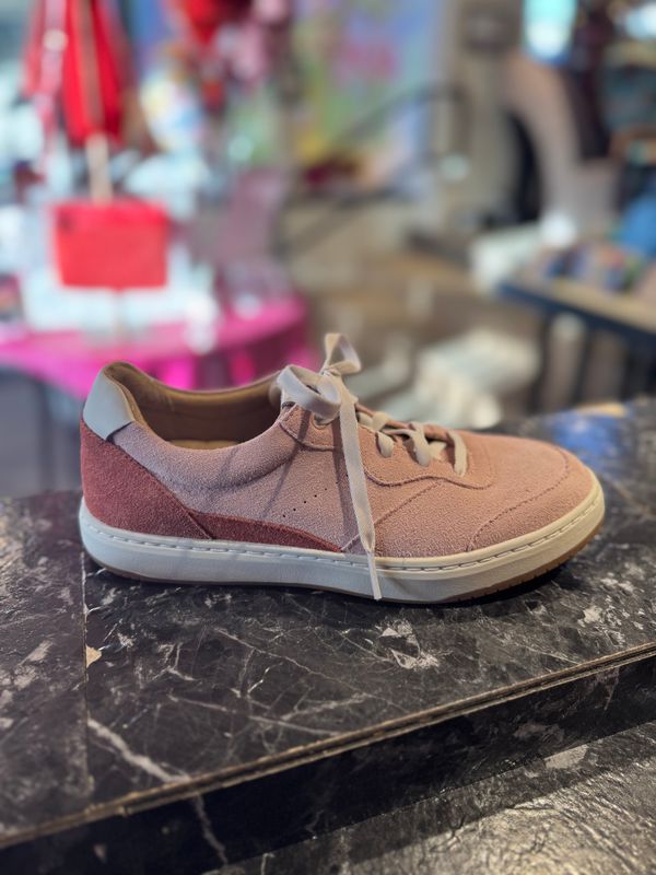 Dansko - Josey