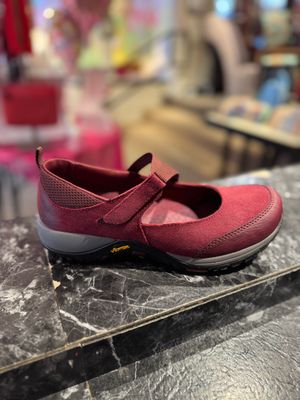 Dansko - Primrose