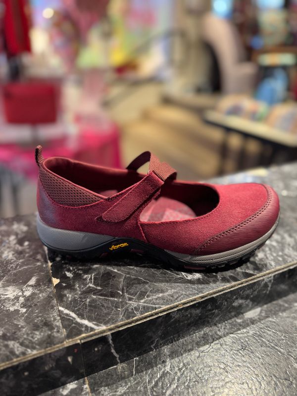 Dansko - Primrose
