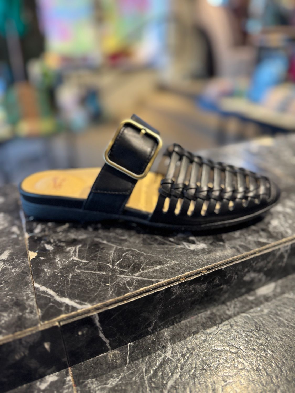 Dansko - Leilani