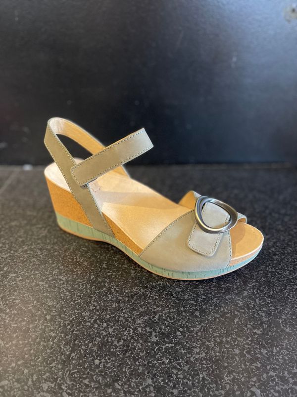Dansko - Stella