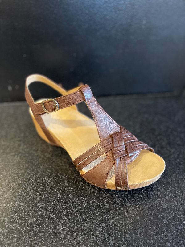 Dansko - Tia 