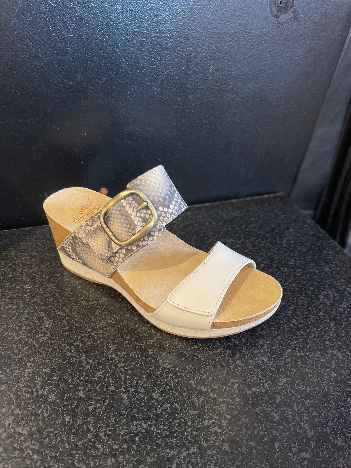 Dansko - Shannon Snake