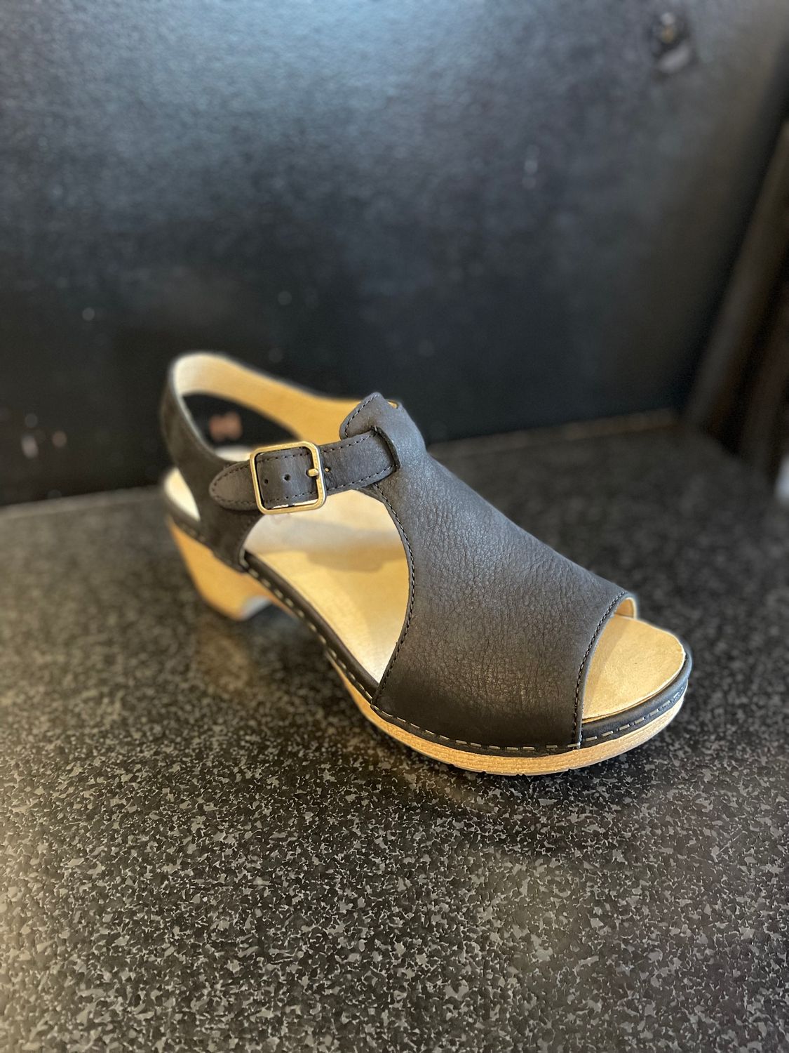 Dansko - Laverne