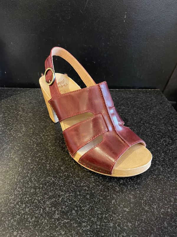 Dansko - Tatiana