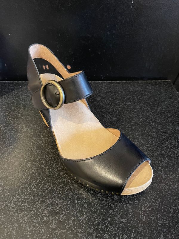 Dansko - Tamra