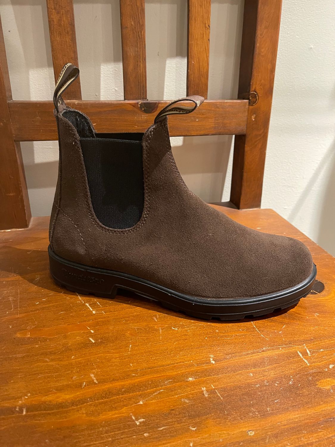 Blundstone - 2410