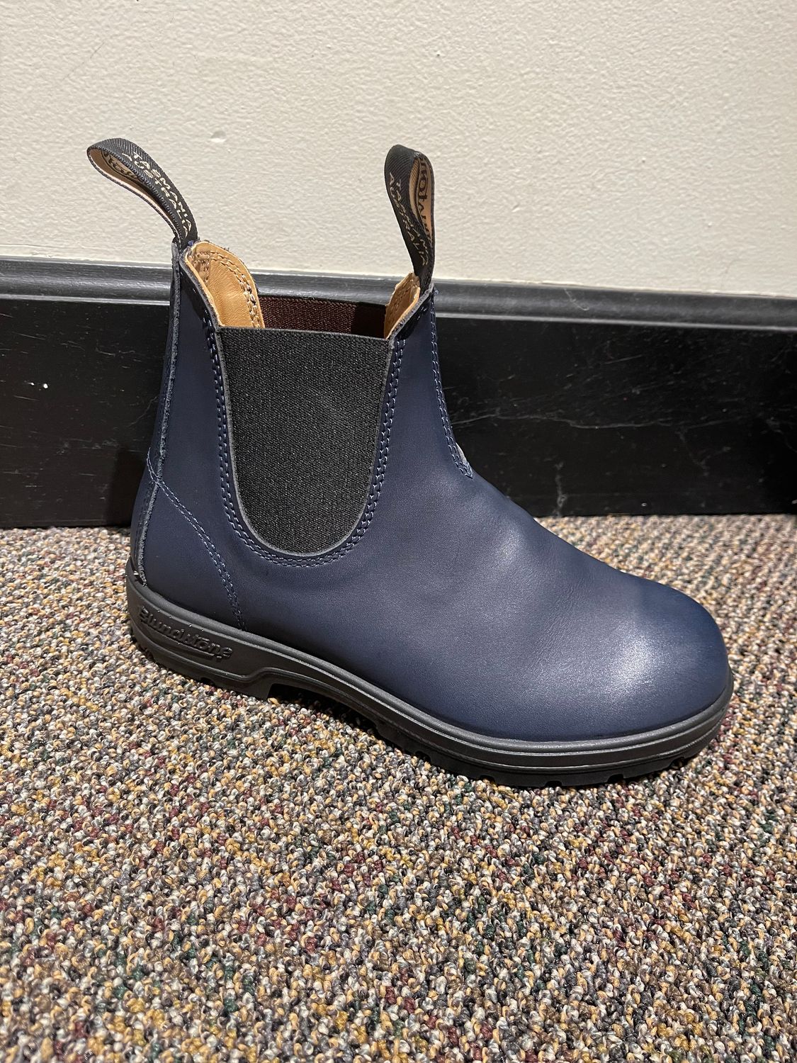 Blundstone - 2246