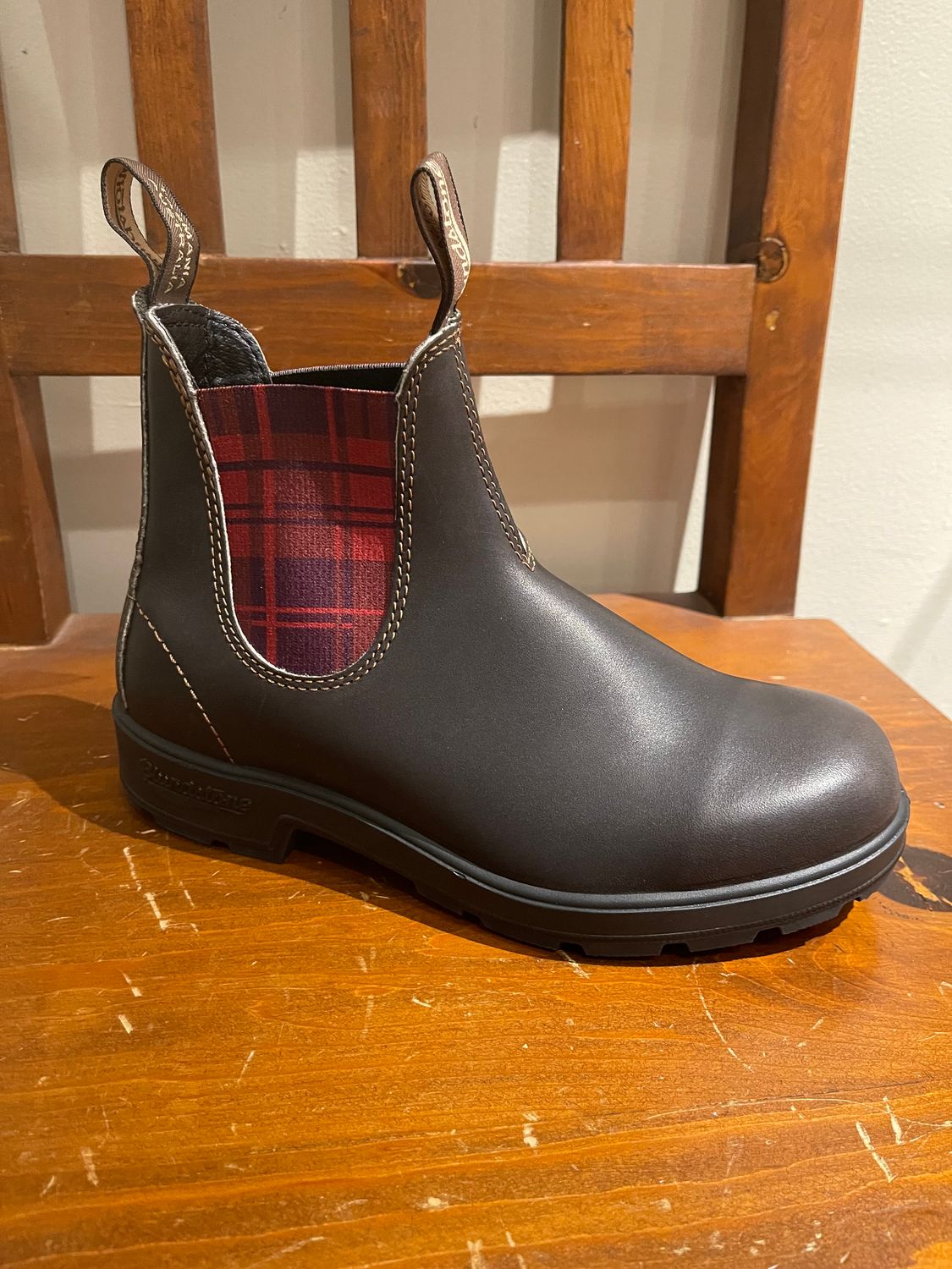 Blundstone - 2100 