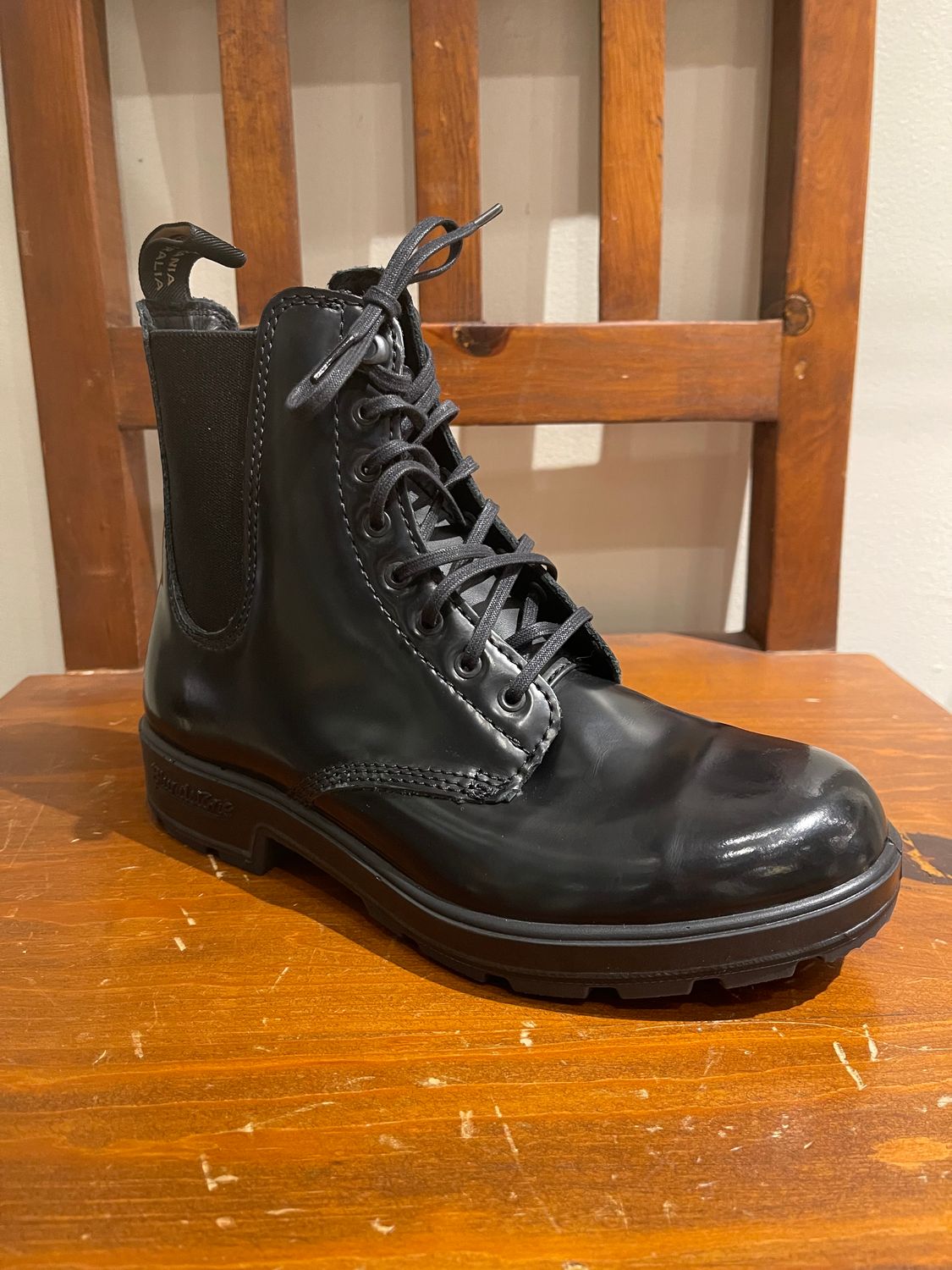 Blundstone - 2219