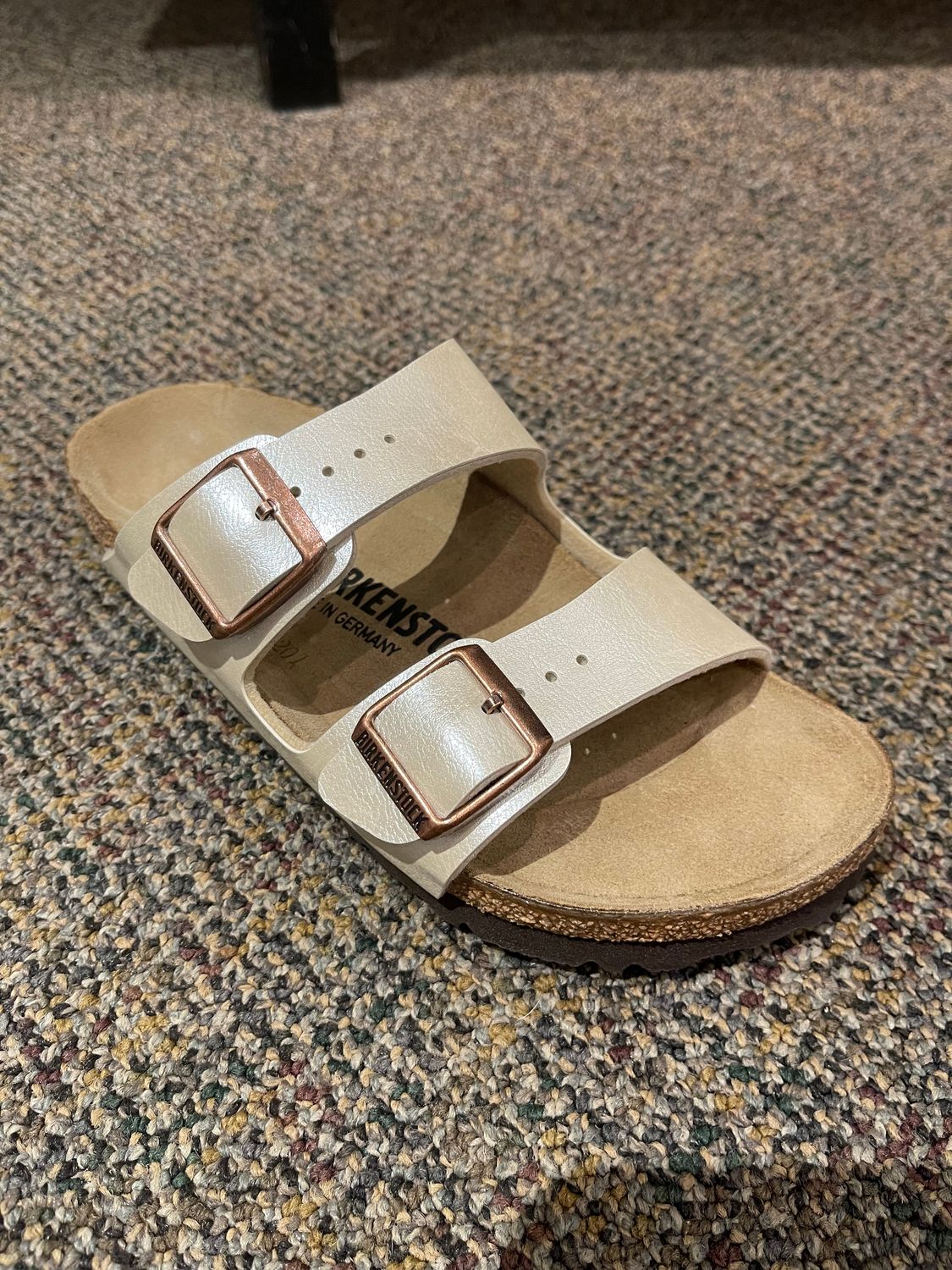 Birkenstock - Arizona