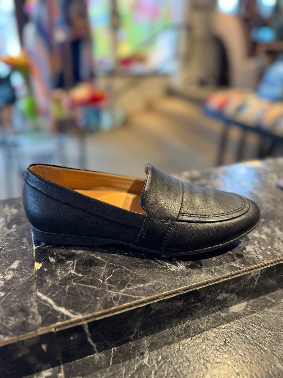 Dansko - Linden