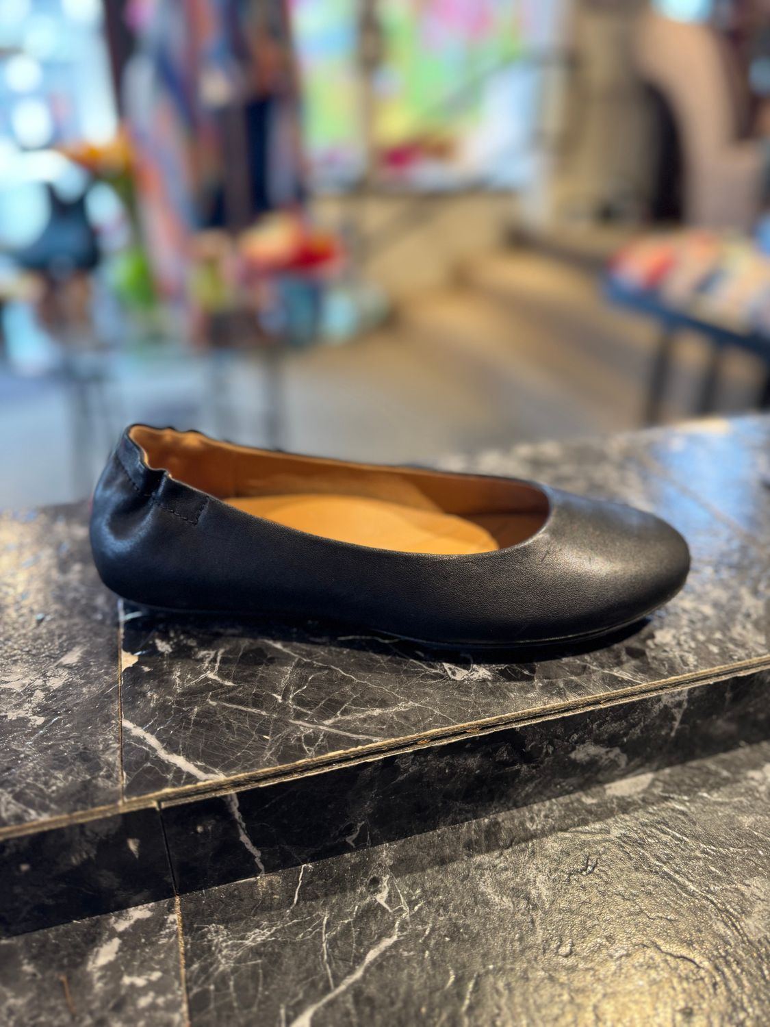 Dansko - Mollie 