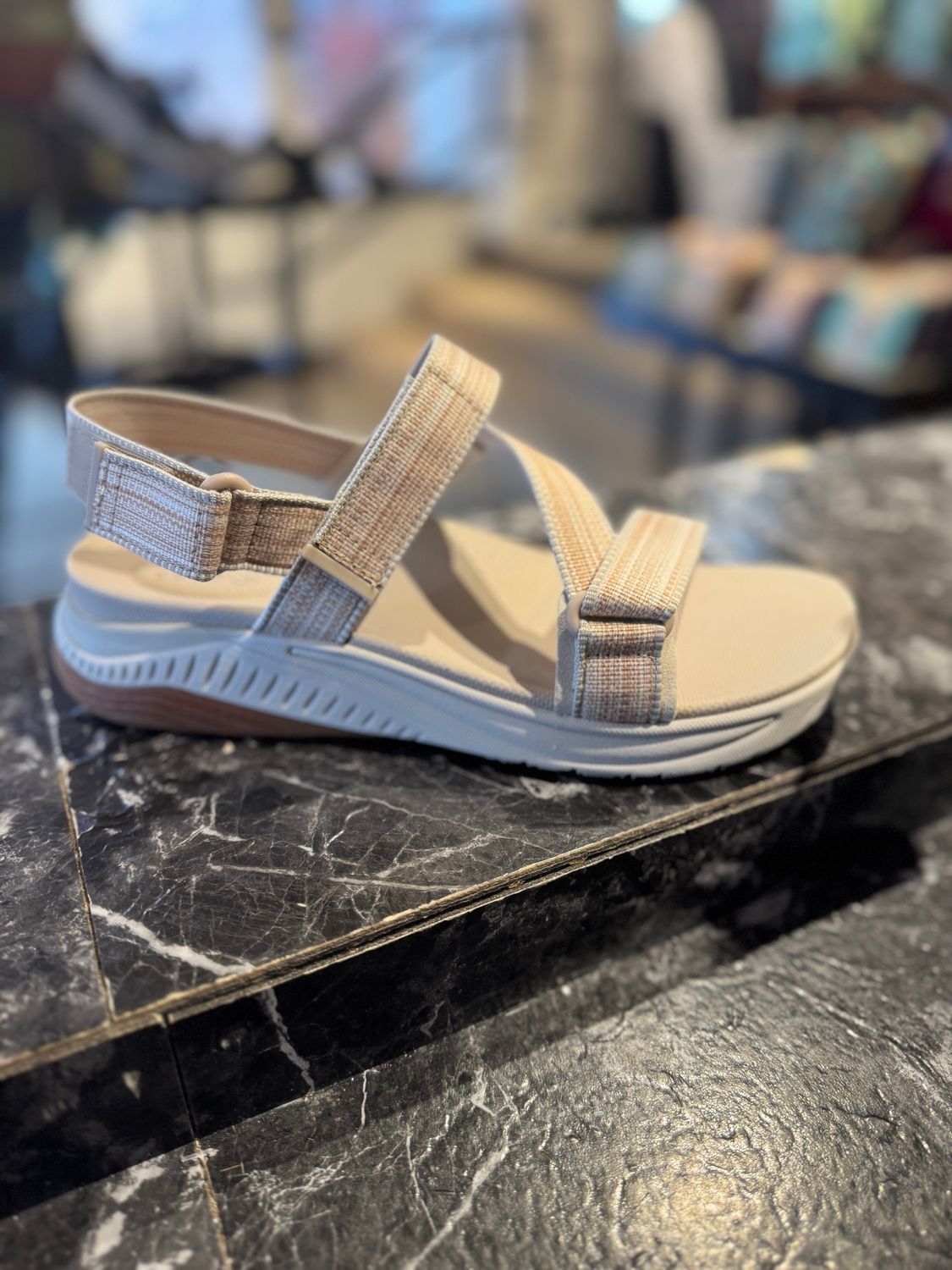 Dansko - Rayna