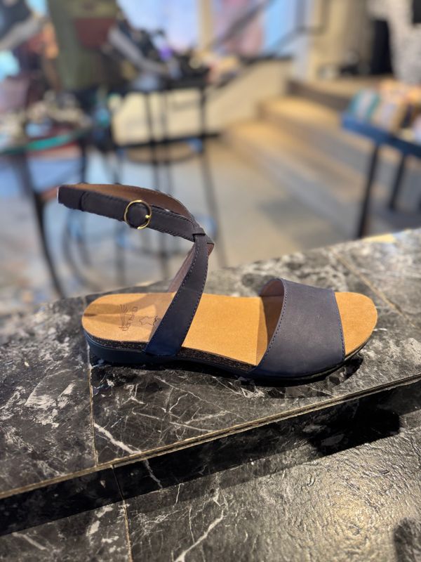 Dansko - Rafferty