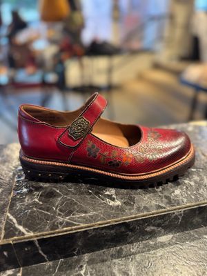 L&#39;Artiste - Danuella