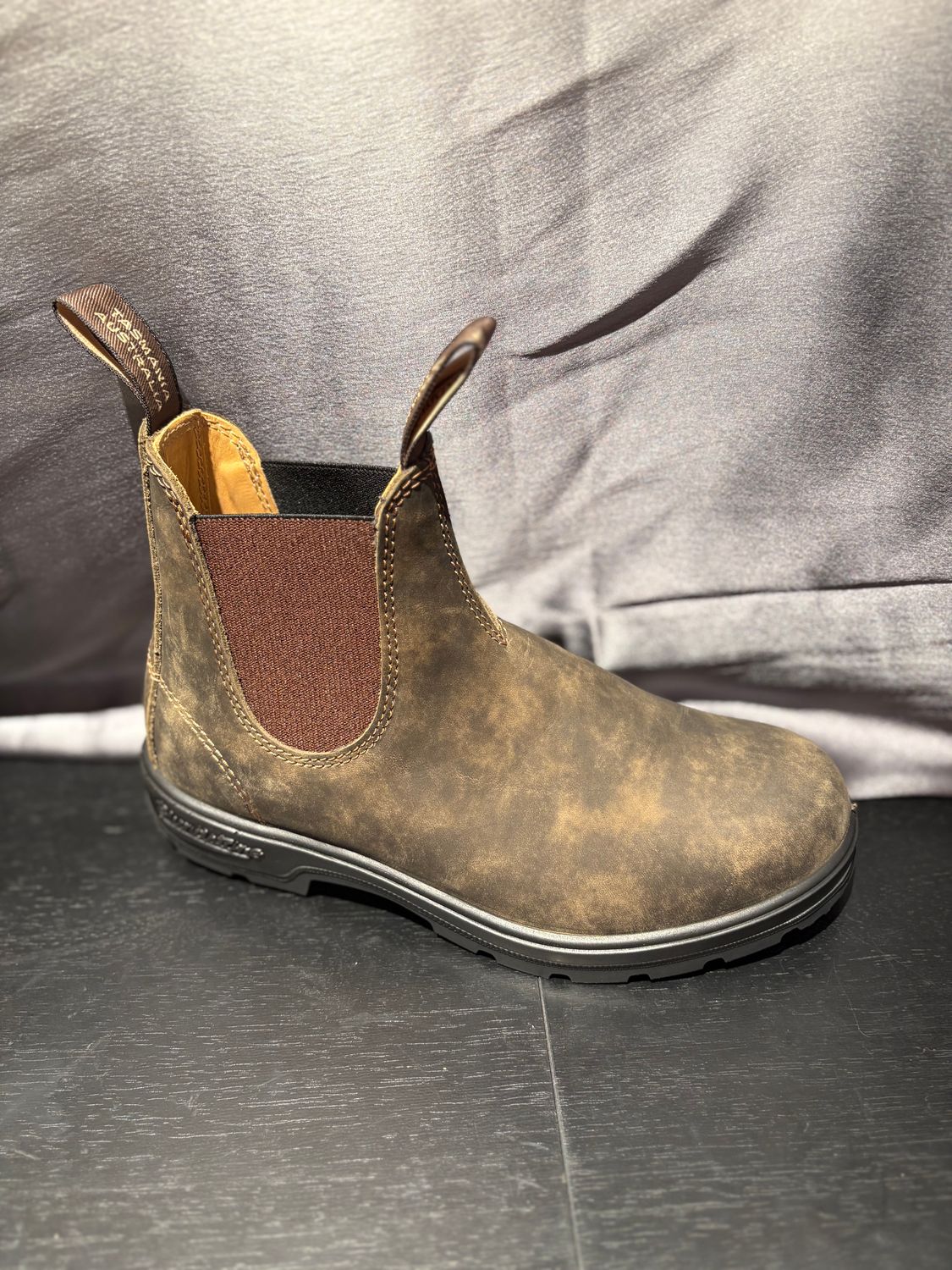 Blundstone - 585