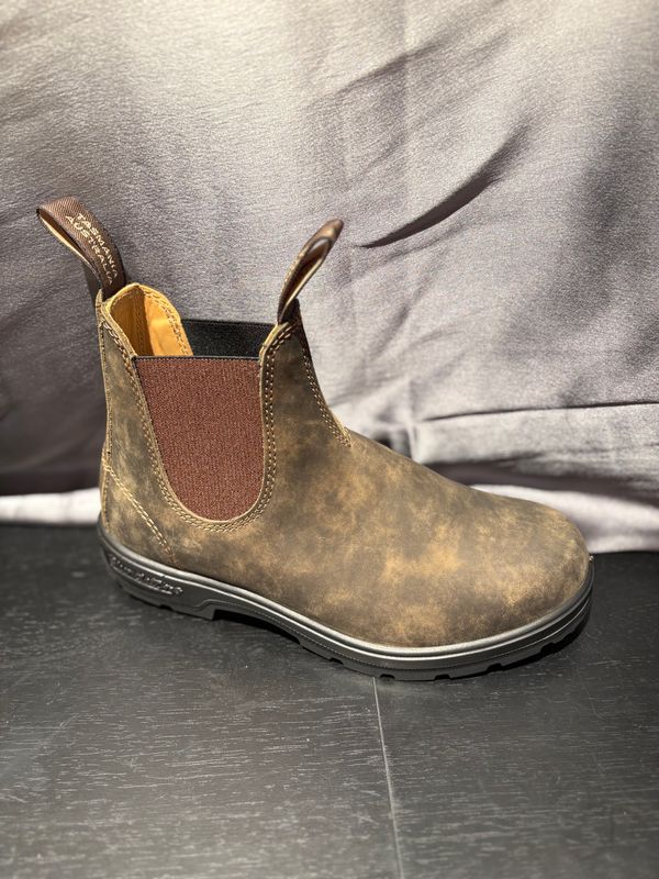 Blundstone - 585