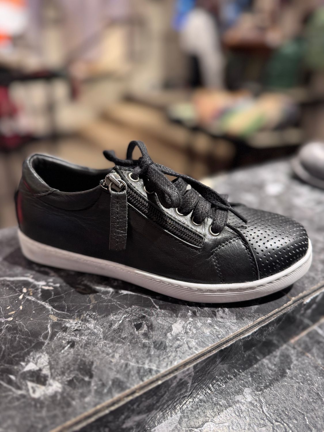 Gelato - Tommie Perf