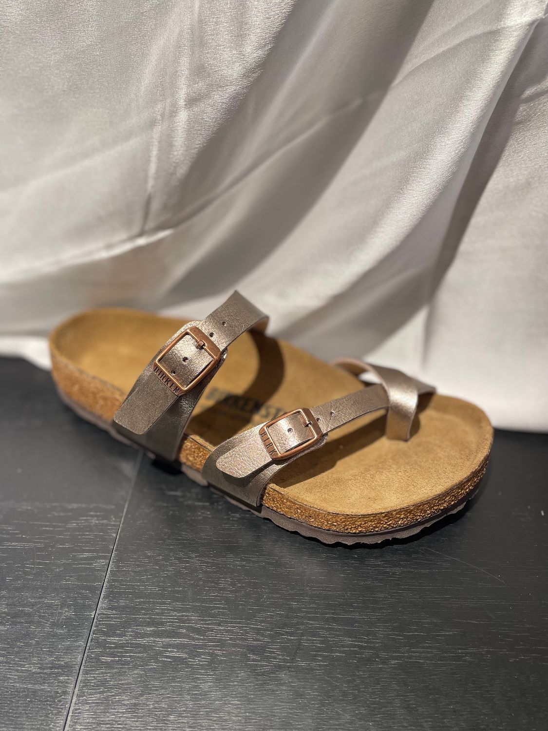 Birkenstock - Mayari
