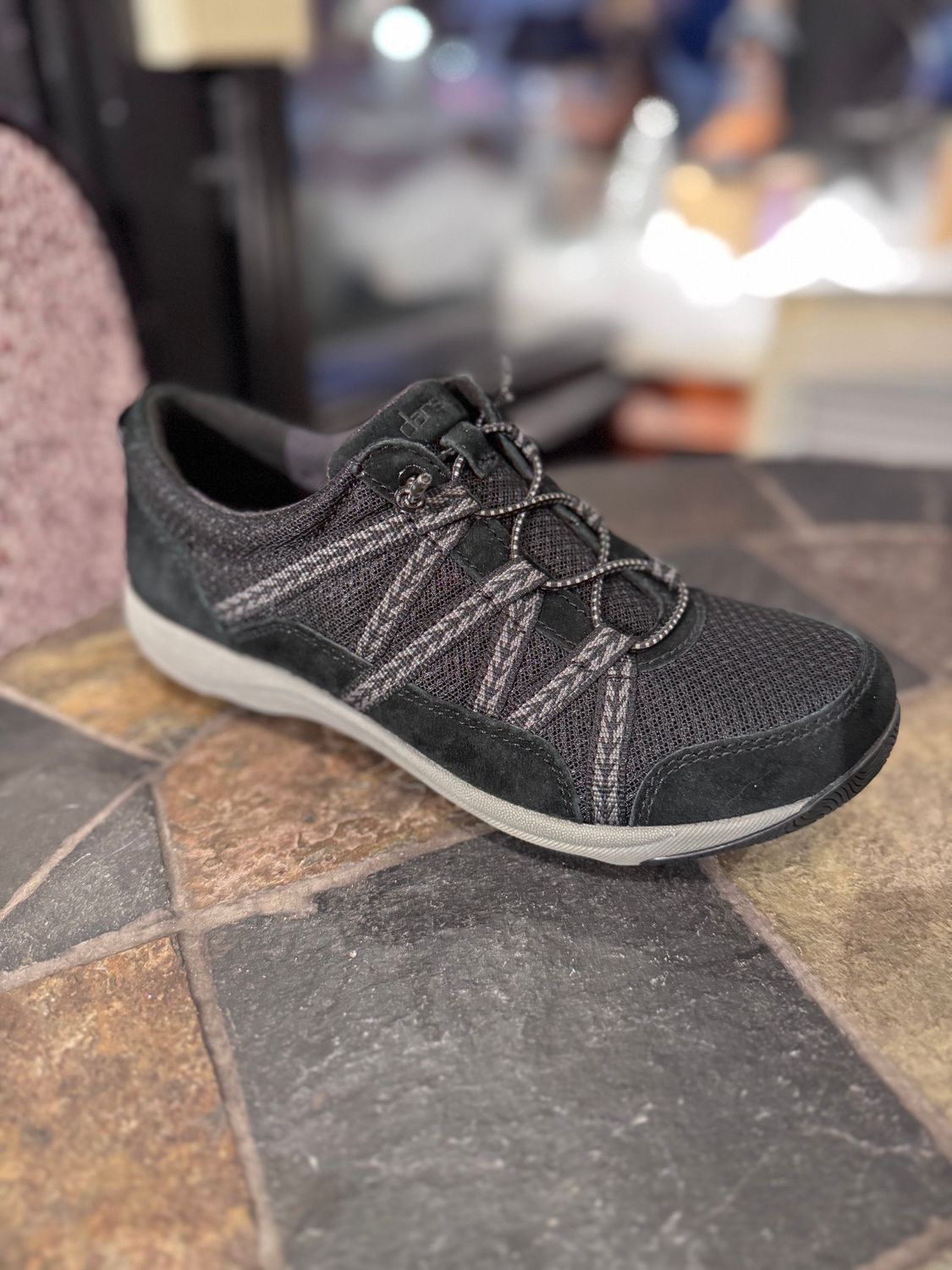 Dansko - Harlyn