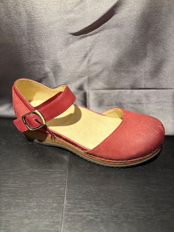 Dansko - Mae