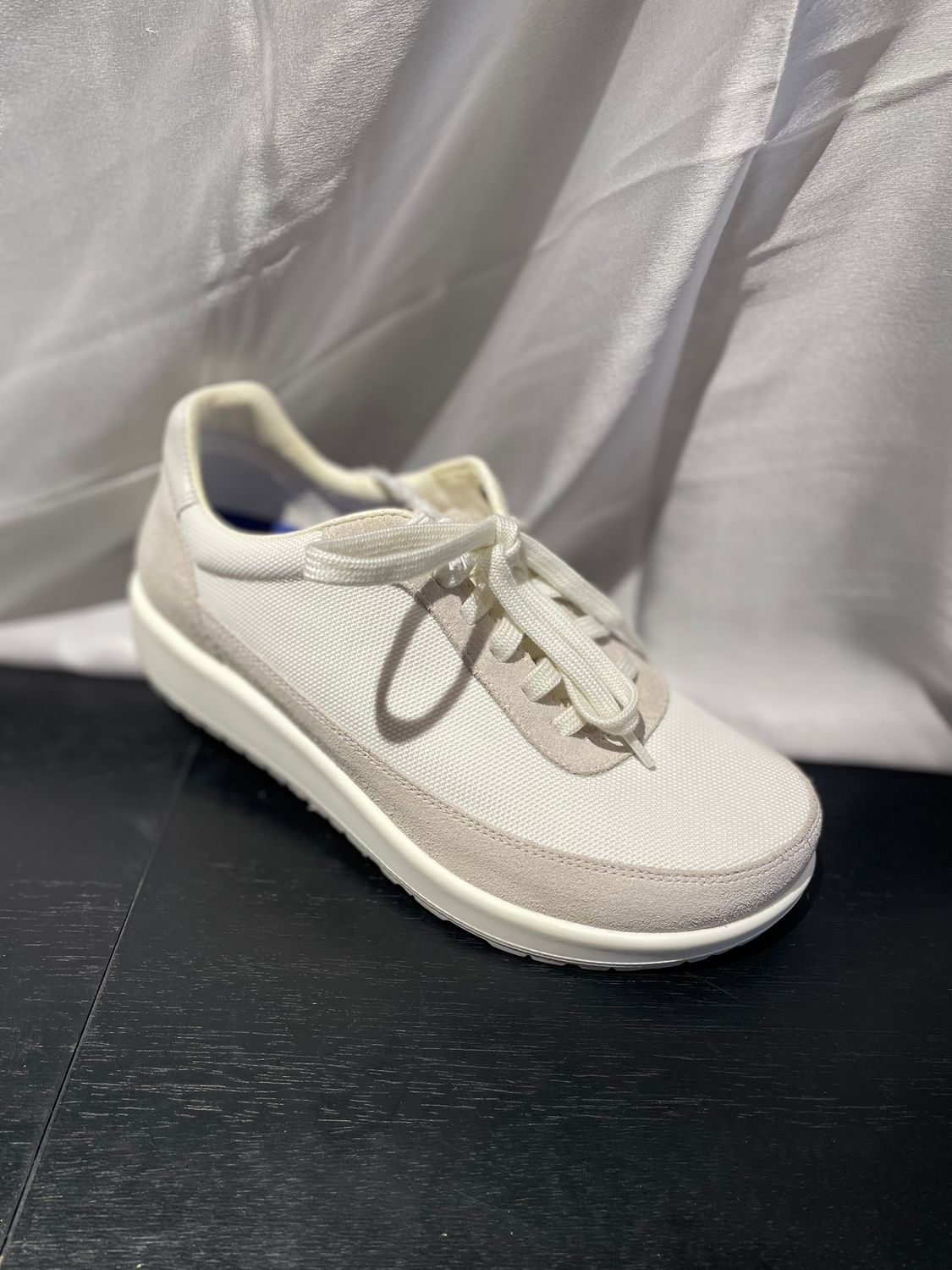 Birkenstock - Honnef City