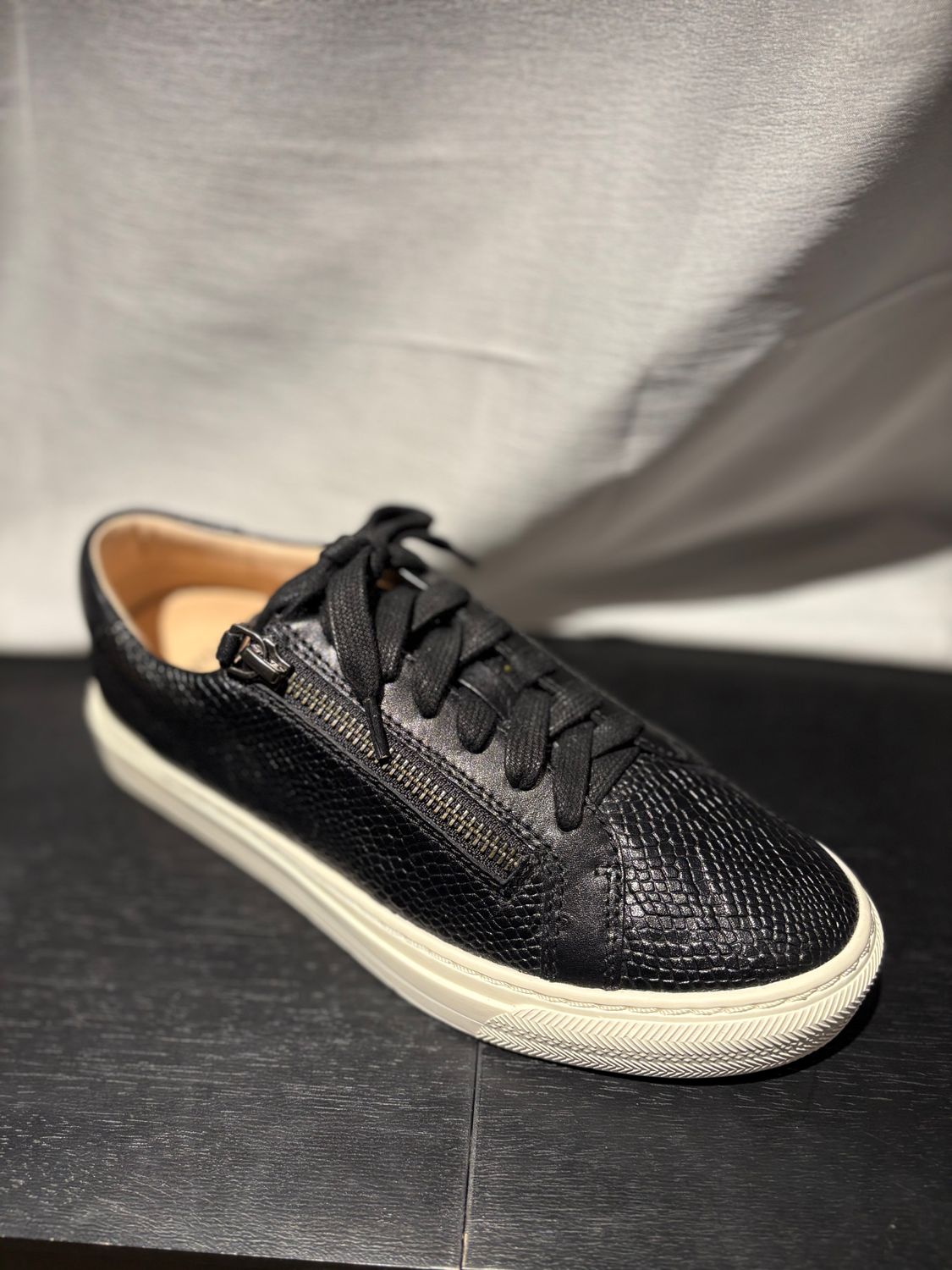 Frankie4 Footwear - Billie