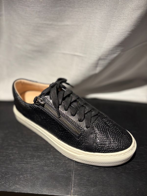 Frankie4 Footwear - Billie