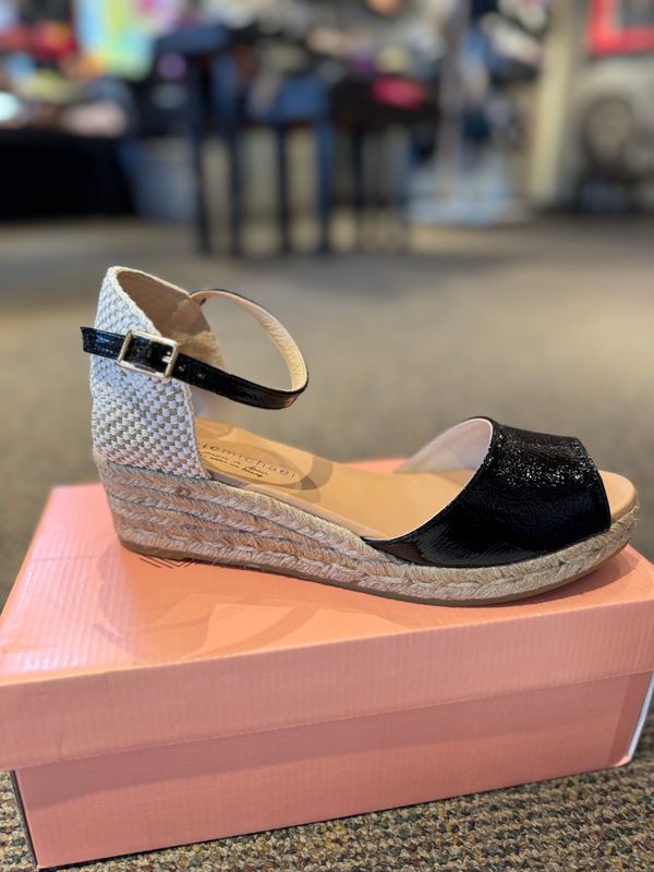 Eric Michael - Sedal Cash